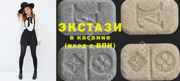индика Волосово