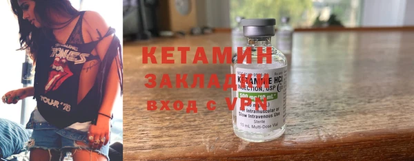 индика Волосово