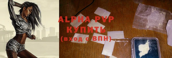 индика Волосово