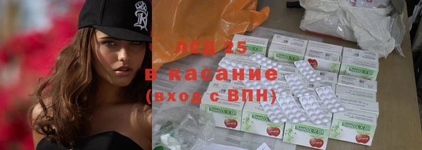 индика Волосово