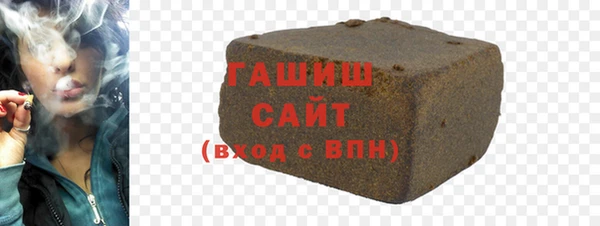 индика Волосово
