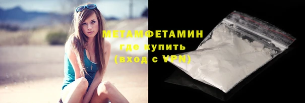 индика Волосово