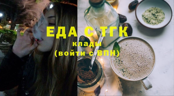 индика Волосово
