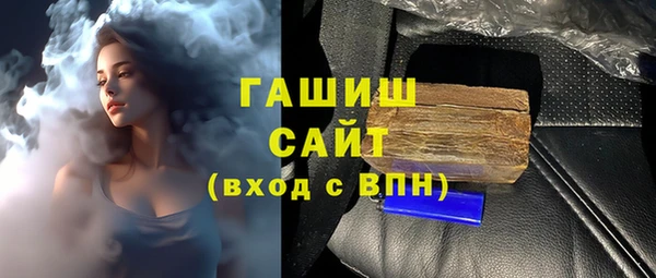 индика Волосово